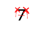 hyprr studios