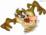 EPIC DUCKEYS