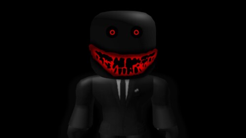 Horror School