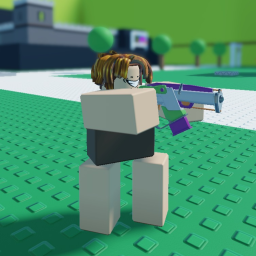 [UPD] SharpShooter 🎯
