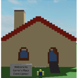 Event Center