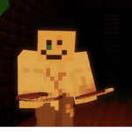 MCYT Fan-clothes