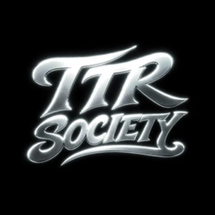 TTR Society Roblox group icon