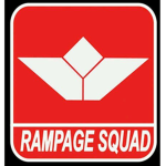 Rampage Squad