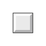 Greater Manchester Roleplay | GMRP