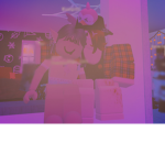 Fnaf and Harry potter
