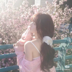 lilly lullaby