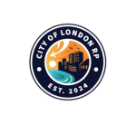 City of London I Staff
