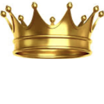 King squad group