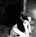 'lovechants Group Thumbnail
