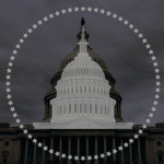 U.S.G |-| The Legislative Branch |-|