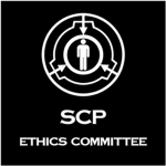 SCPF| Ethics Committee