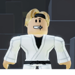 Kanga Karate