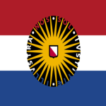 [The Dutch Empire] - [Education]