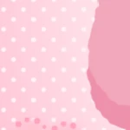 ˚୨୧⋆｡˚ ⋆
