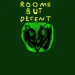rooms but decent icon