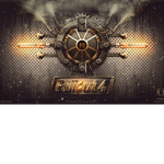 The roleplay of Fallout