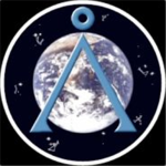 The Tau'ri Empire