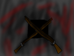 The Raiders Of Cringy Roblox