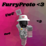 FurryProtoFr3