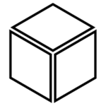 Blox B