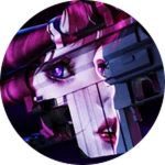 Game Pass Thumbnail