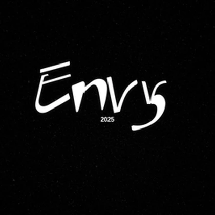 The group of Envy Roblox group icon