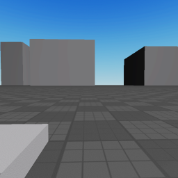 Cool Flash Game