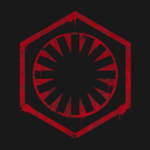 [TFO] ~The First Order~