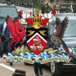 TT | Trinidadian Intelligence Services