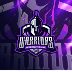 Warrior’s.International