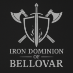 Iron Dominion of Bellovar