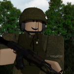 -|AAF|- Austrian Armed Forces