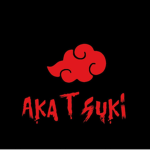The Akatsuki「PVP」
