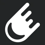 moonshot Group Thumbnail