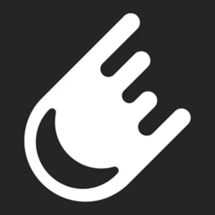 moonshot Roblox group icon