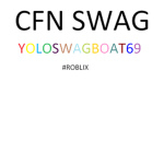 #yoloswagboat69