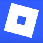 Roblox I love you