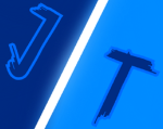 JT Labs