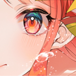★