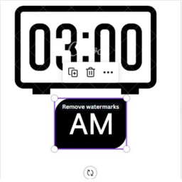 3am Game