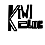 #Kiwiclub