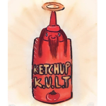 Ketchup Kult
