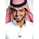 mohamed ( ° ʖ °) alakbar