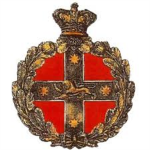 Australian Colonial Forces