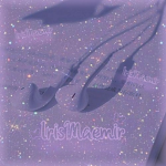 IrissaMaemir
