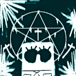UD Rewrite [PART 1 REWORK] icon