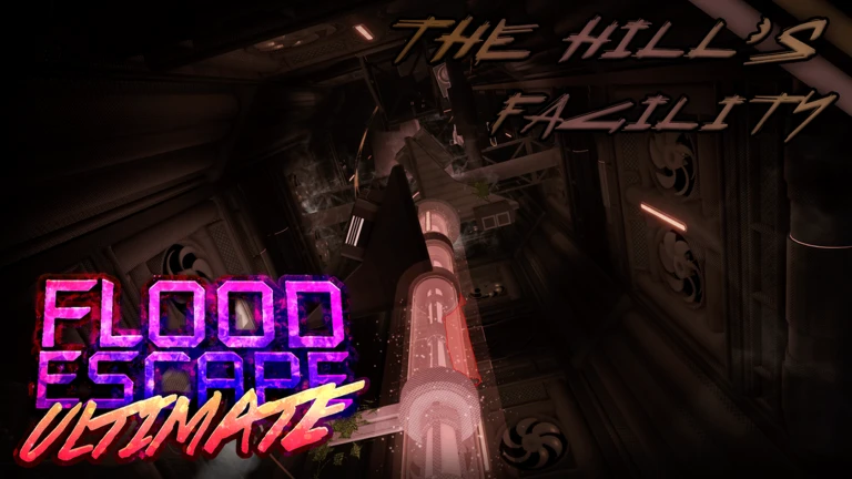 caption=Thumbnail