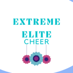 Extreme Elite Cheer