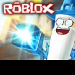 Harry  Potter (Wand Battlefield Added!)